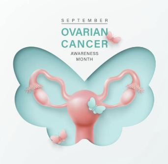 자궁근종 증상 수술 후 회복기간 좋은 음식 등 총정리