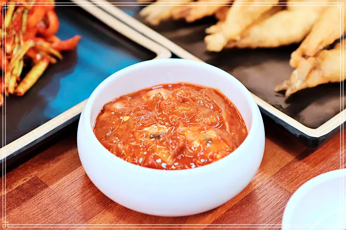 생방송 투데이 도봉, 도봉산 서울에 유일, 웃장 멸치, 고기 모둠 한상 맛집