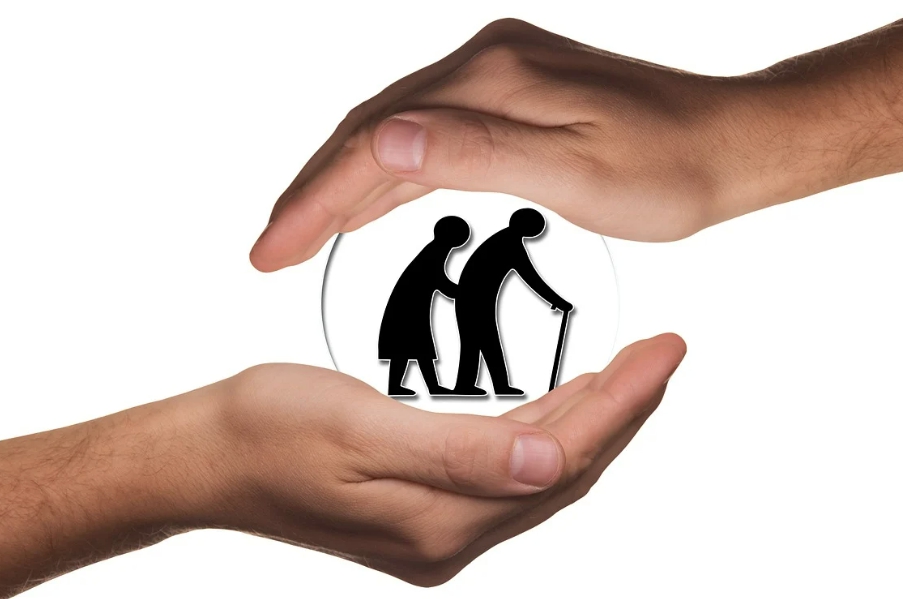 개인투자용 국채로 노후 현금흐름 설계