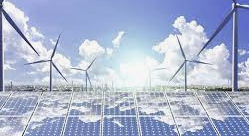 코드네이처 주가 전망