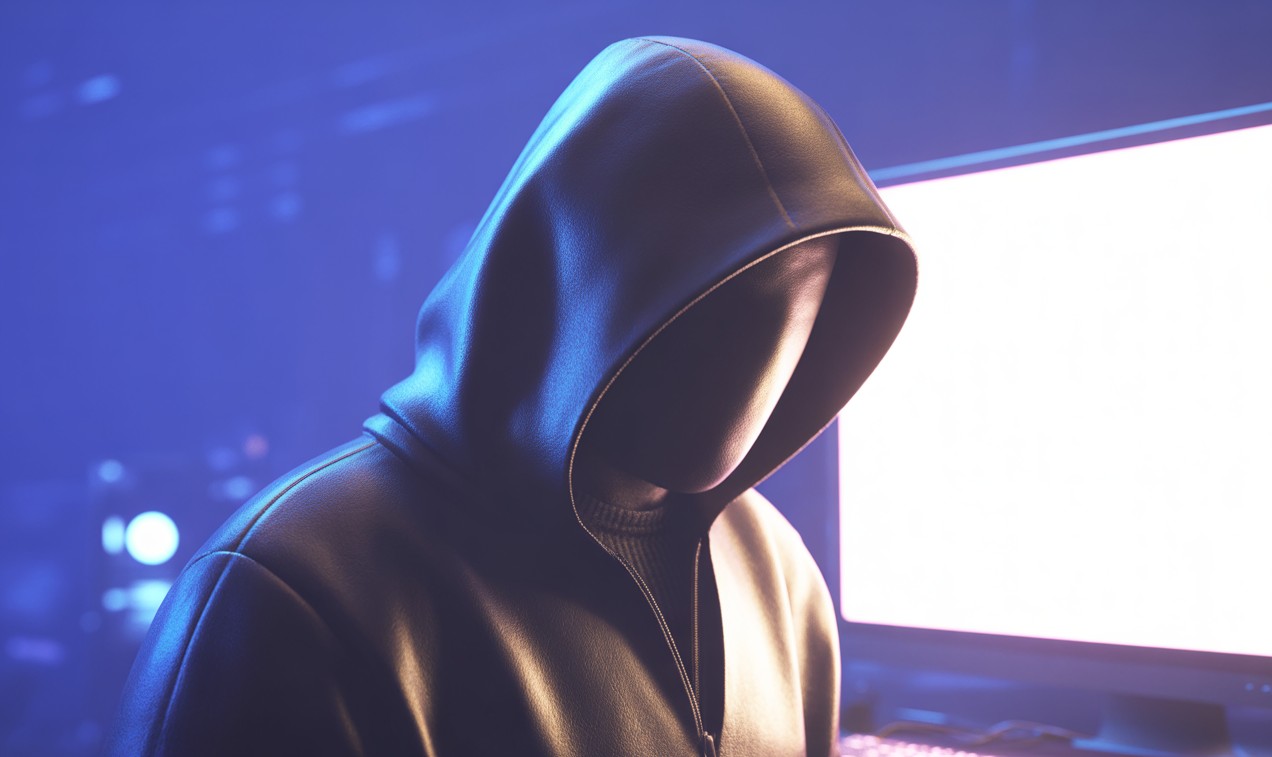 사이버 성착취, 디지털 참교육단'