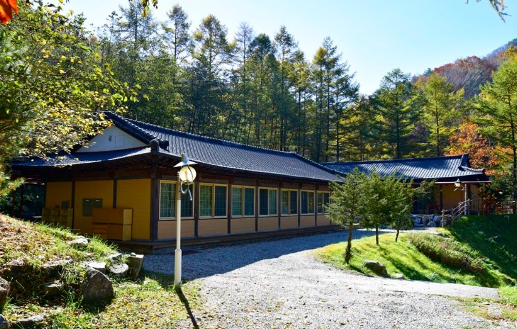 국립-치악산-자연휴양림