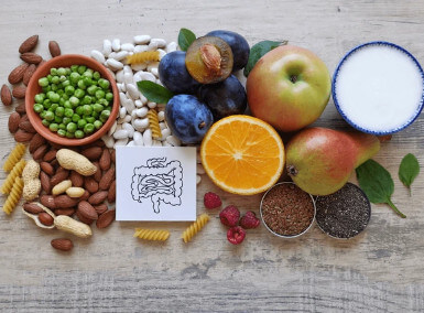 톡스웰(Toxwell) 효과 복용법 부작용