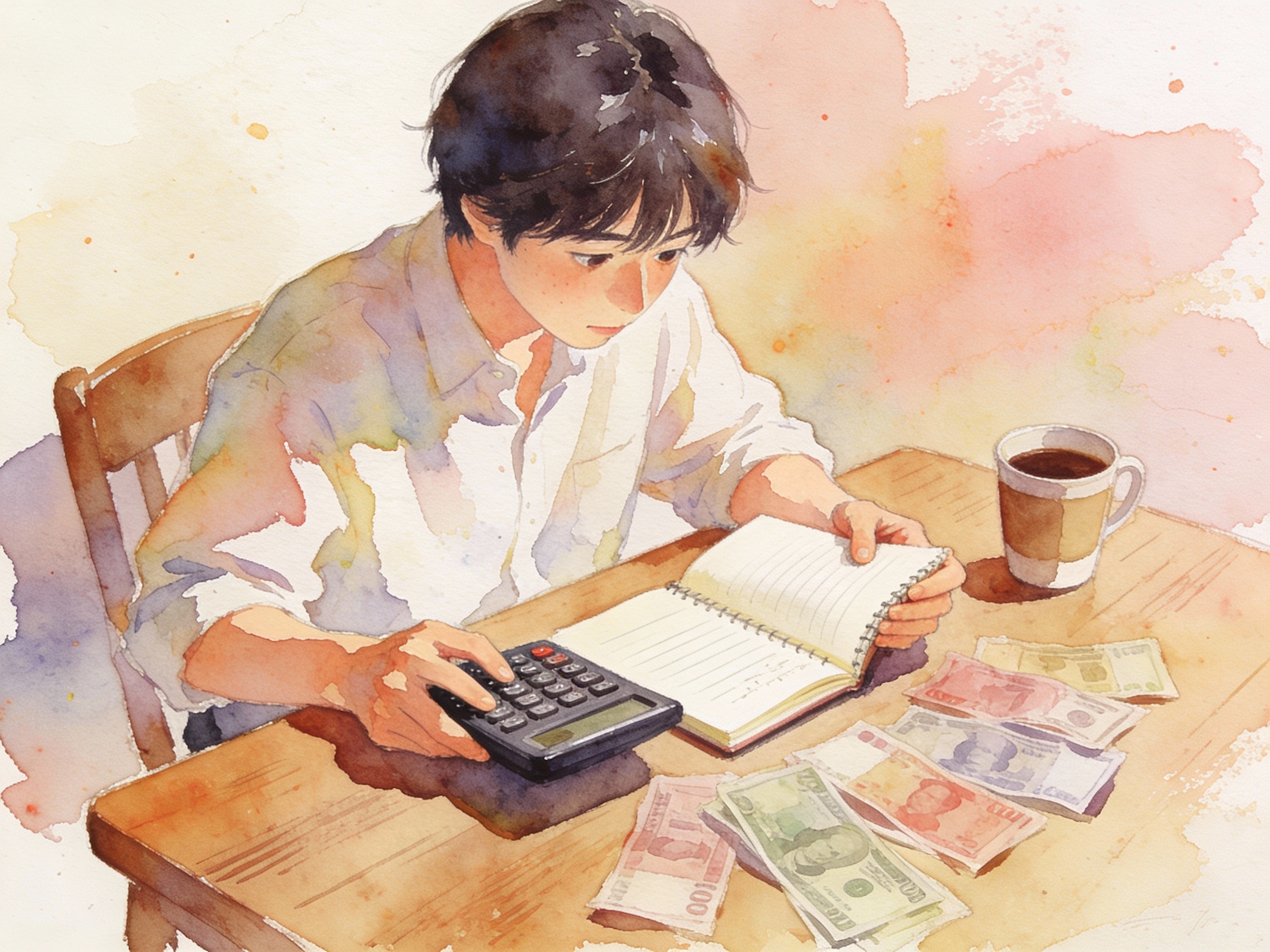 연말정산 부모님 인적공제 소득