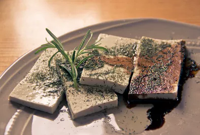 위염에-좋은-음식