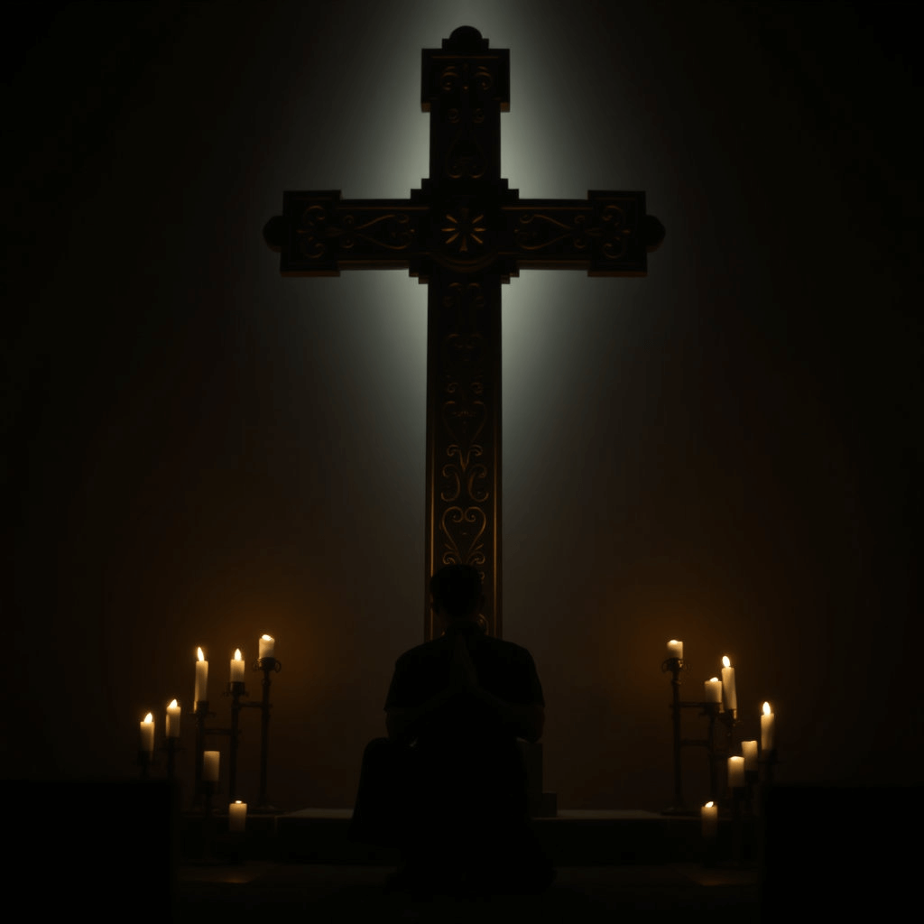 절하는 꿈 해몽