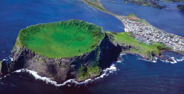 제주 여행 할인