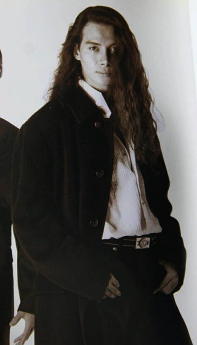 배우-추영우-아버지-추승일