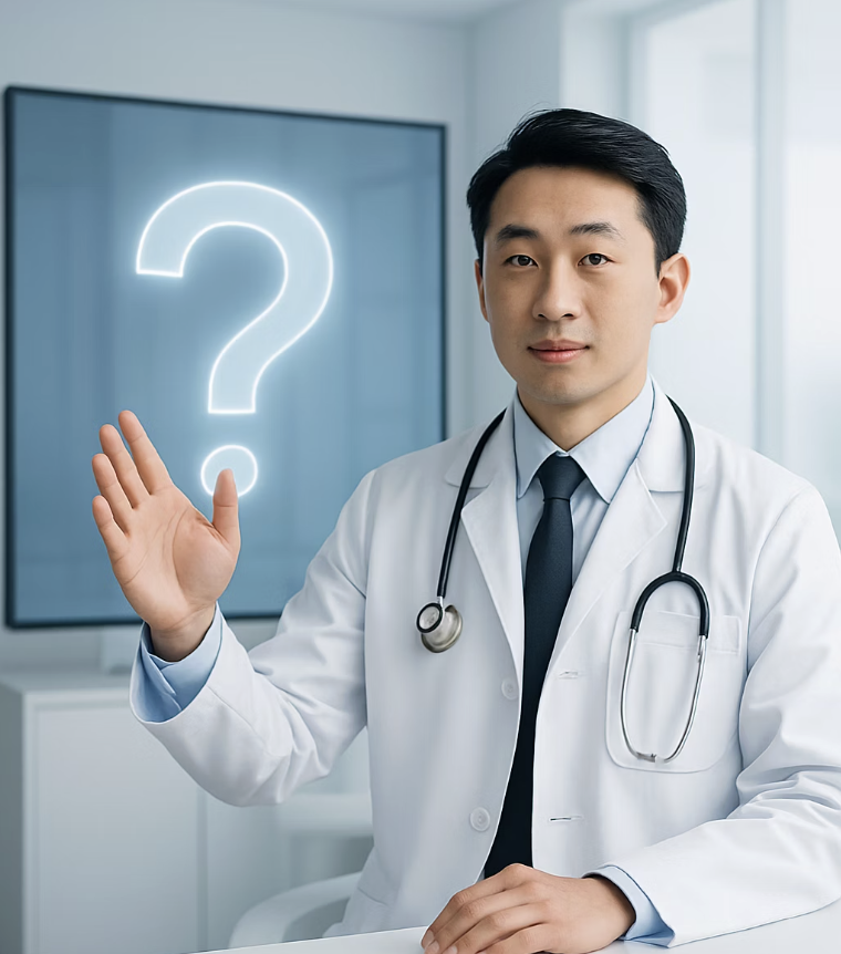 운동선수에게 흔한 부주상골증후군, 어떻게 관리해야 할까?