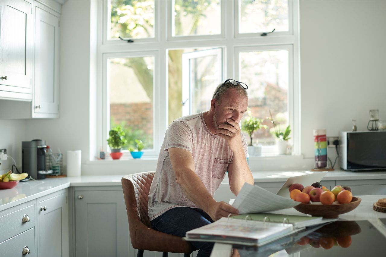 저축이 계속 깨지는 이유