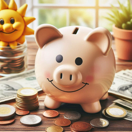 종합소득세 원클릭 환급서비스로 간편하게 신청하기