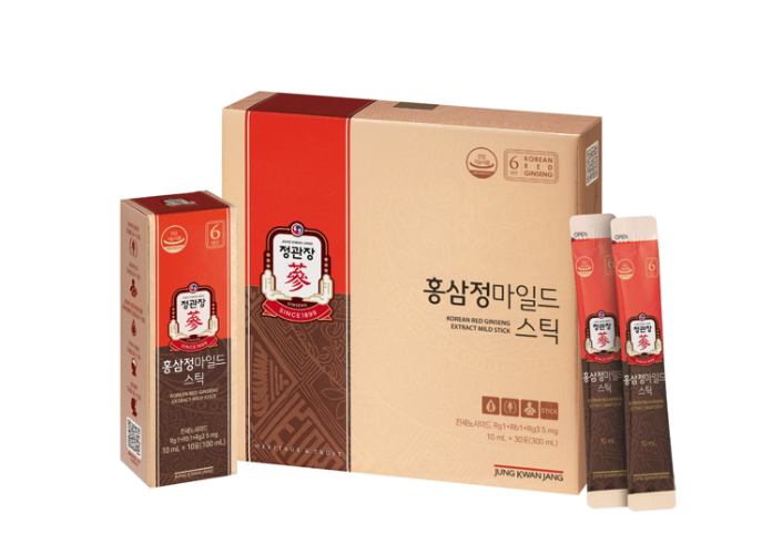 추석선물세트