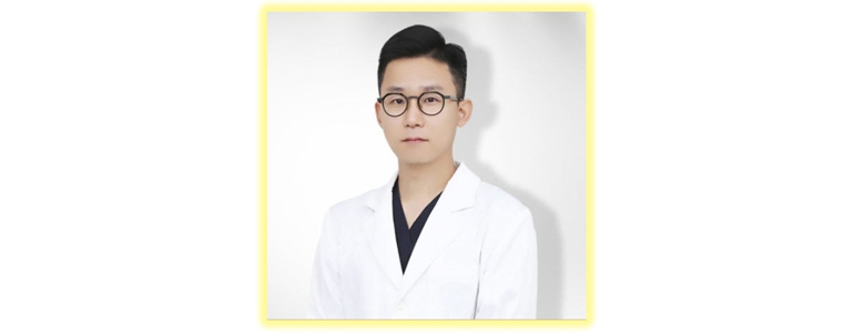 서울 관악구 요로결석 병원