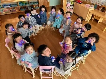 2025 국공립 어린이집 호봉 월급 지급 기준으로 총정리한 내용_5