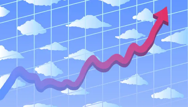 골렘코인 호재 전망