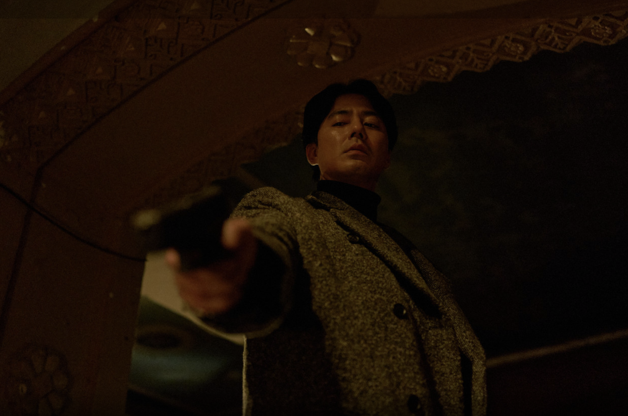 영화 휴민트 뜻&#44; 무대인사&#44; 개봉일&#44; 시사회&#44; 손익분기점&#44; 출연진&#44; 예매