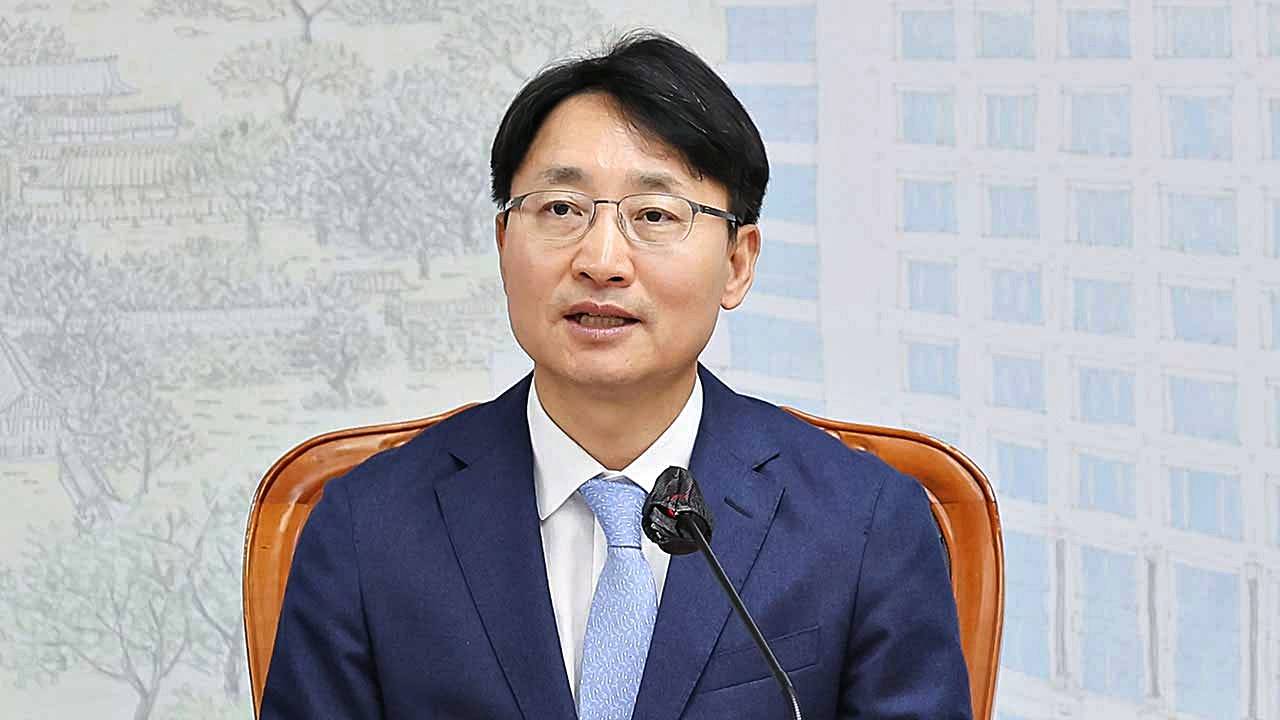 임광현