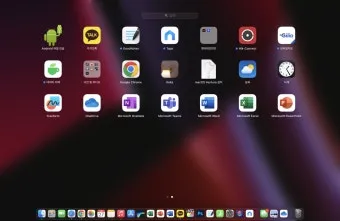 "MSoffice(마이크로소프트오피스)