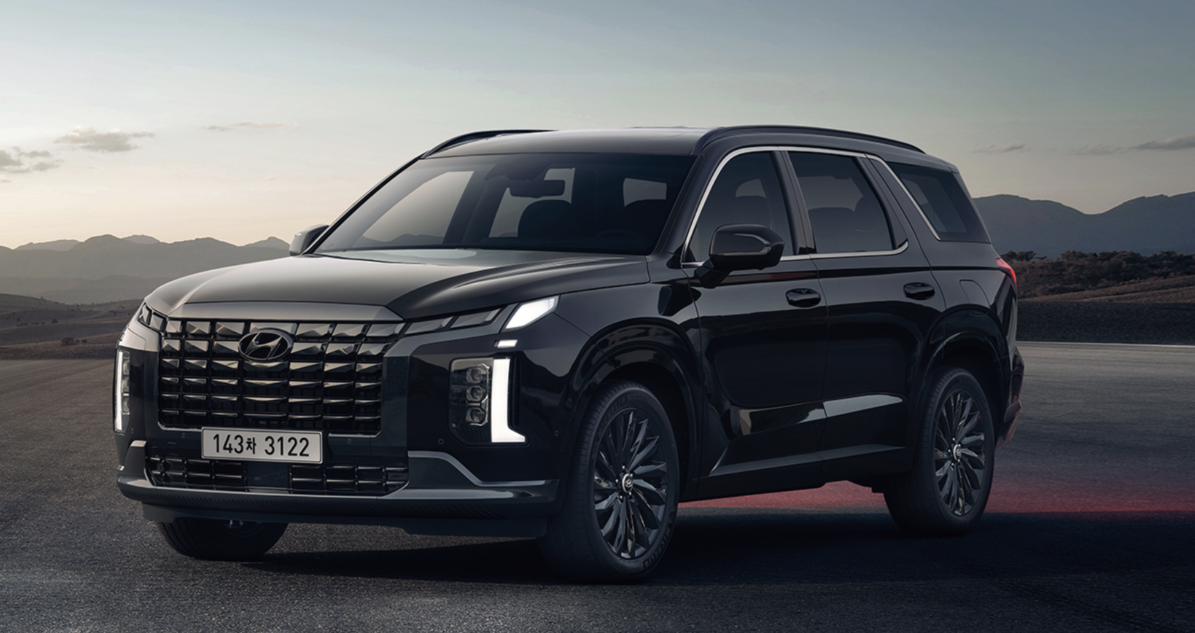 SUV 구매 추천 : 크로스 오버 세단 비교 시승 체크리스트(2023)