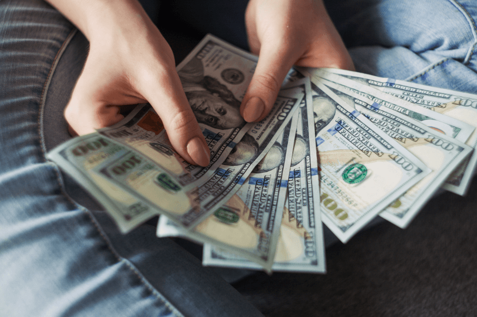 민생회복 소비쿠폰 사용불가 매장