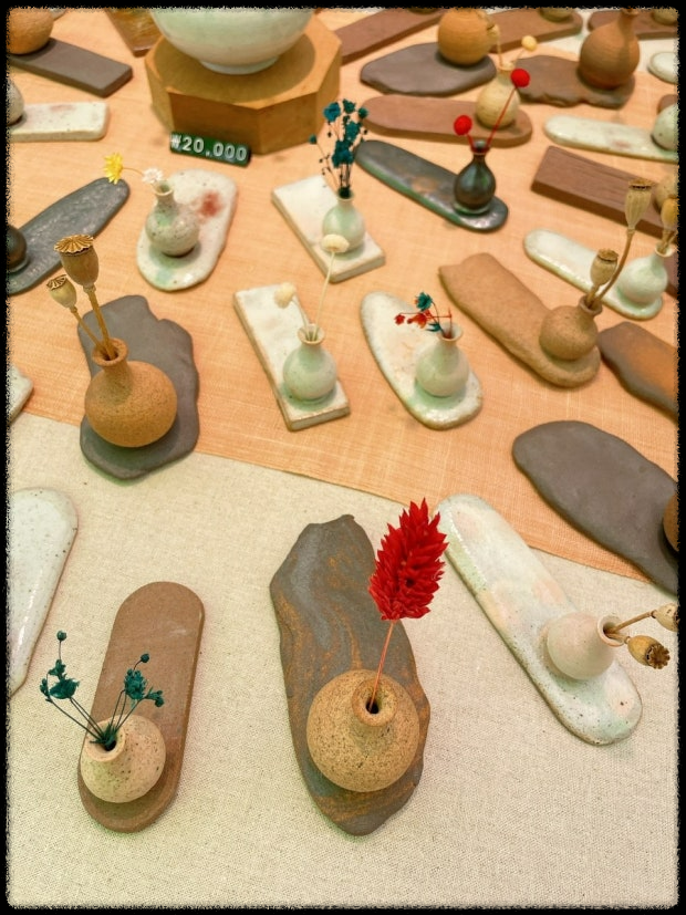 문경찻사발축제 사진 명소 BEST 5