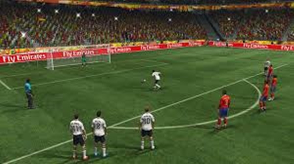 월드컵 최종예선 일정