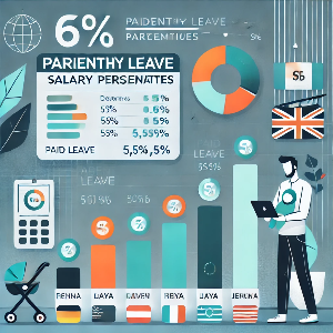 2025 육아휴직급여 신청방법