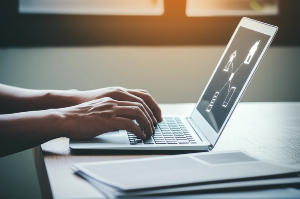 희망리턴패키지 원스톱폐업지원 신청 대..