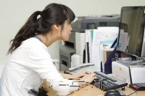 모니터받침대 고르는법 3종 비교