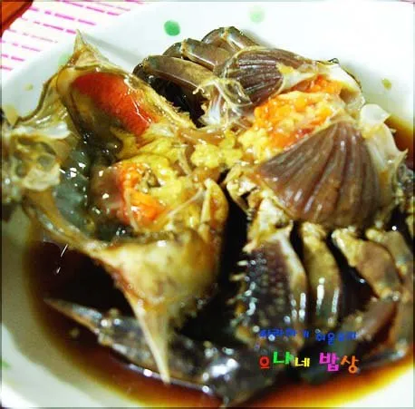 간장게장 황금레시피_3