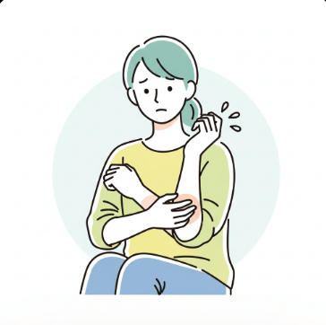 고지혈증 약 종류와 효과15