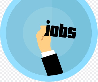 청년 일자리 도약장려금 : 지원대상 신청방법 권고사직