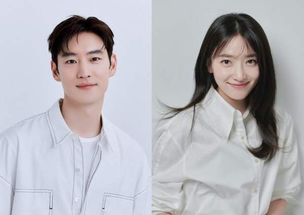 모범택시-시즌3-재방송