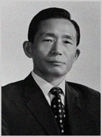 박정희