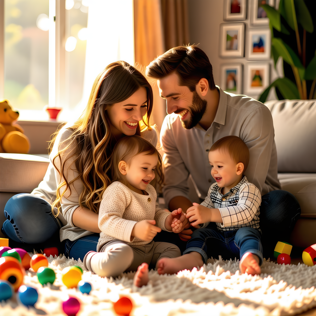 2024 연말정산 소득공제 완벽 가이드: 필수 항목과 그룹별 절세 팁