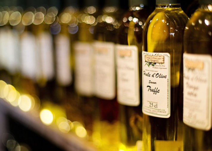 신장에 좋은 음식