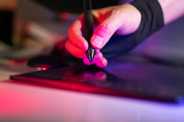 어도비 공식 무료 체험판 사용하기