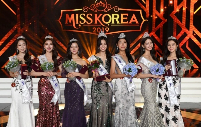 우희준 근황 작가 데뷔