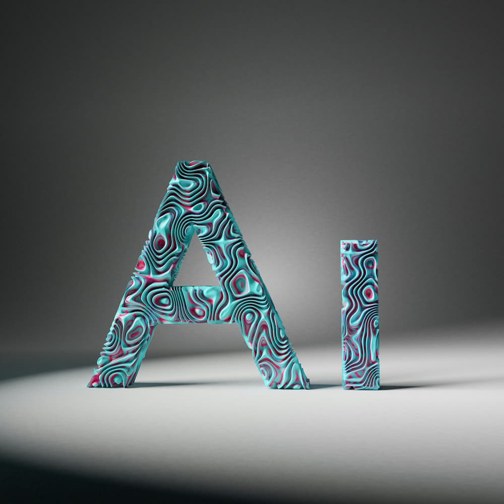 Devin AI 코드 작성 화면 예시