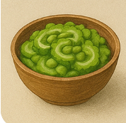 여주 효능
