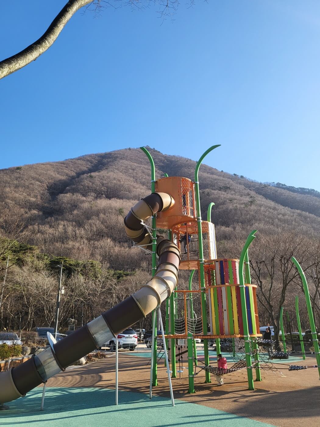 우리아이마음숲놀이터8