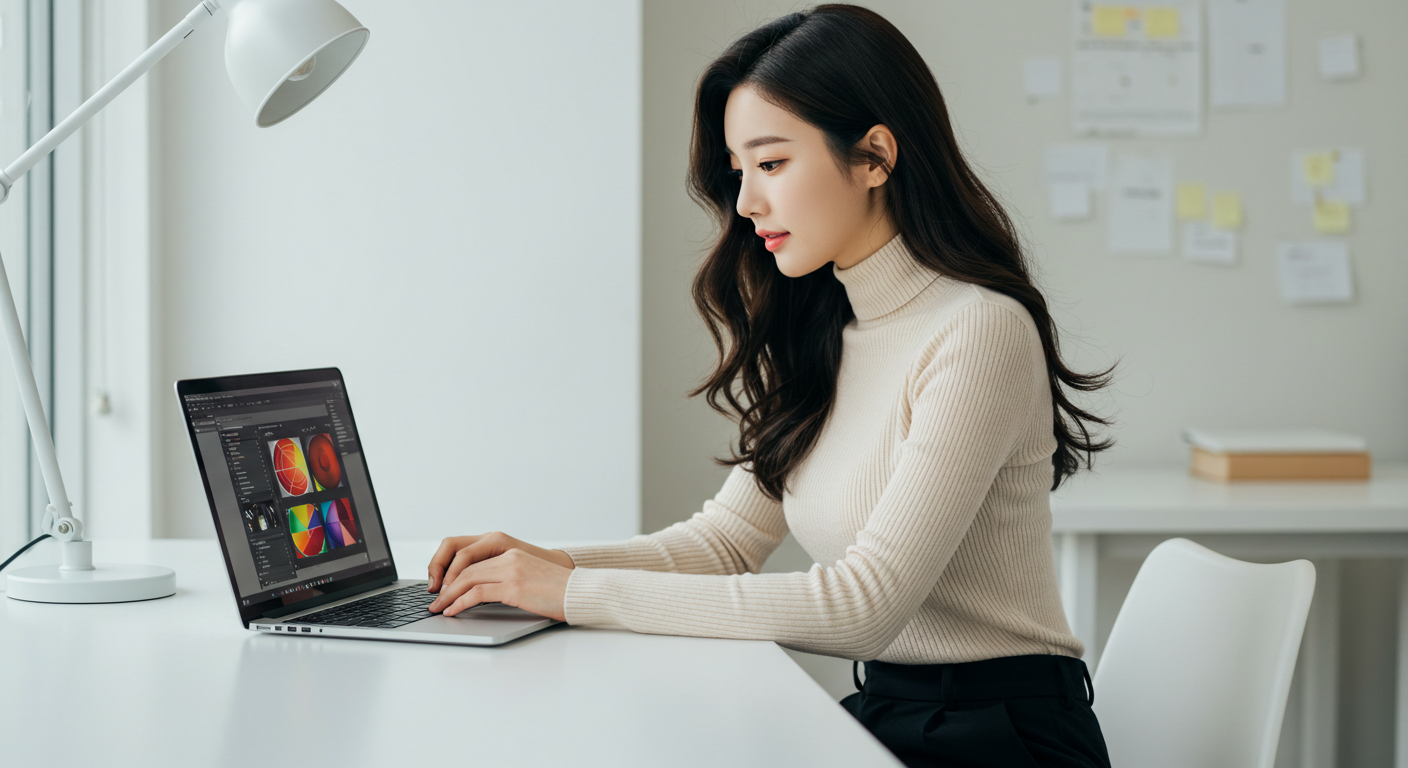 삼성 노트북 가격 비교