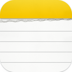 노트패드, 노션, 노트, 목록, 메모장, 메모앱, Notein, 텍스트, 체크리스트, 그림, 음성 녹음 등 다양한 형식의 노트