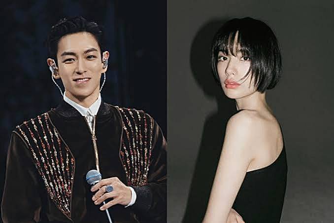 탑-나나