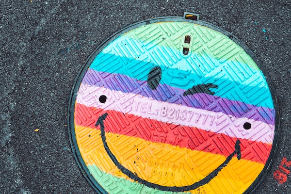 평생 소통할 수 있는 자식 만들기 프로젝트 시작하기!