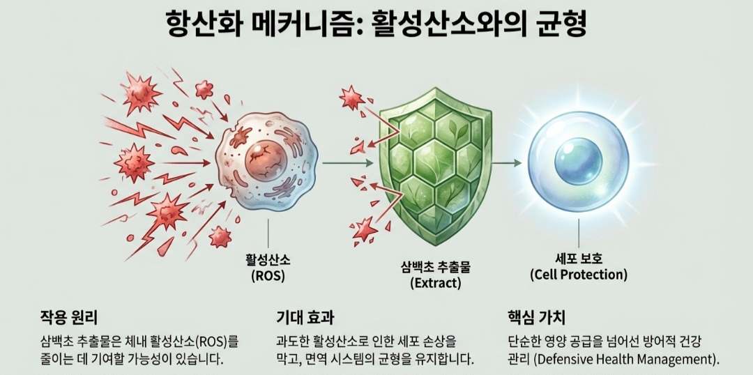 삼백초-사진6