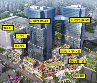 오산 가볼만한곳 베스트10 여행 당일치기 코스_17