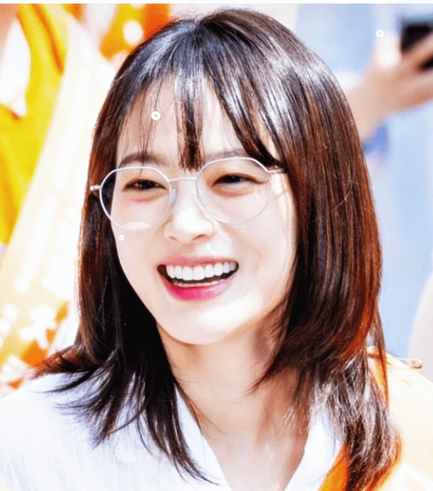 천우희