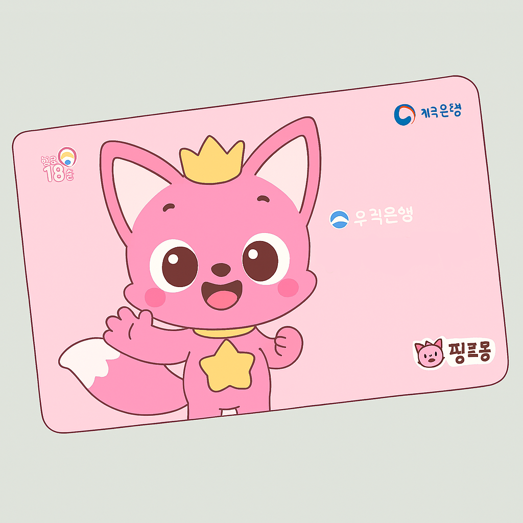 생계비 보호계좌 신청방법