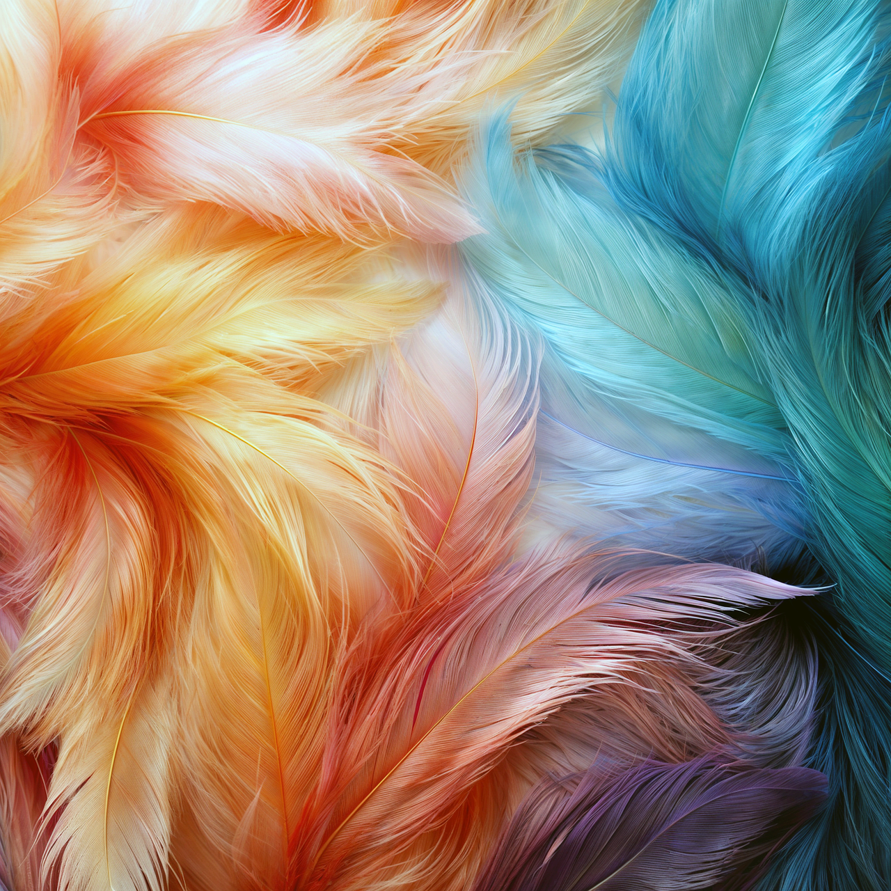 AI와 커뮤니케이션 직업군의 진화: 통역가, PR, 작가의 변화